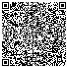 QR code with Questions & Solutions Engineer contacts