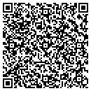 QR code with Qwest Engineering contacts