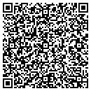 QR code with Rd7 Engineering contacts