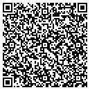 QR code with Rd Clough & Assoc contacts