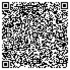QR code with Reactor Dynamics Inc contacts