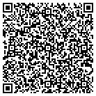 QR code with Refrigeration Engineers contacts