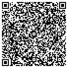 QR code with Reichert Engineering Inc contacts