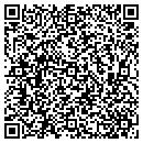 QR code with Reindahl Engineering contacts