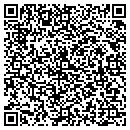 QR code with Renaissance Engineering I contacts