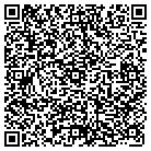 QR code with Retail Tech Engineering Inc contacts