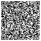 QR code with Reynolds Engineering contacts