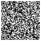 QR code with Riley Lake Design LLC contacts