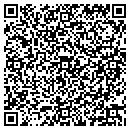 QR code with Ringsred Engineering contacts