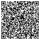 QR code with R J Engineering contacts
