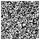 QR code with George International Limousine contacts