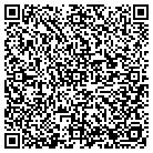 QR code with Roots Creative Engineering contacts