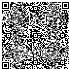 QR code with Ruegemer Engineering Analysis Inc contacts