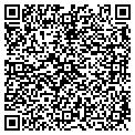 QR code with Safe contacts