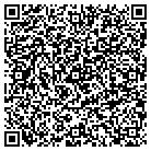 QR code with Sage Physics Engineering contacts