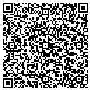 QR code with Sallad Engineering contacts