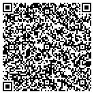 QR code with Sand Forensic Engineering Inc contacts