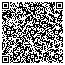 QR code with Scale Engineering contacts