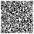 QR code with Scc Scott Engineering CO contacts