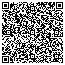 QR code with Schneider Engineering contacts