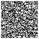 QR code with Schultz Design Engineer contacts