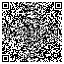 QR code with Search Engineering contacts
