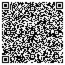 QR code with Sebeka Tool Engineering L contacts