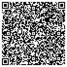QR code with Sebeka Tool Engineering L contacts
