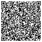 QR code with Shelton Information Engrng LLC contacts