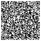 QR code with Shoreview Technologies contacts
