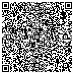 QR code with Short-Elliott-Hendrickson Incorporated contacts