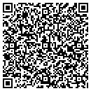 QR code with Simon Engineering contacts