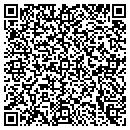 QR code with Skio Engineering LLC contacts