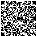 QR code with Sky North Engineer contacts