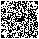 QR code with Skyview Engineering LLC contacts