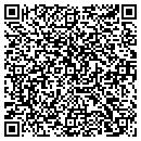 QR code with Source Engineering contacts