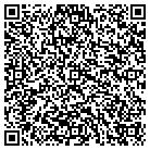 QR code with Source Engineering & Mfg contacts