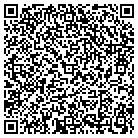 QR code with Specialty Engineering Group contacts