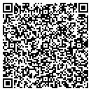 QR code with Specsys Inc contacts