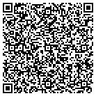 QR code with Spectrum Infotech LLC contacts