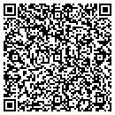QR code with Sprattler Engineering contacts