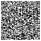 QR code with Srf Consulting Group Inc contacts