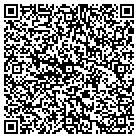 QR code with Standby Systems Inc contacts