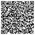 QR code with Stantec contacts