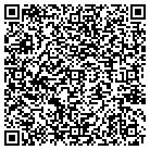 QR code with Stardrive Design And Development Inc contacts