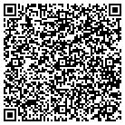 QR code with Star Tech Engineering Inc contacts