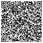 QR code with Stehler Structural Engineering contacts