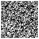QR code with Strange Automotive Engineering contacts