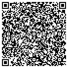 QR code with Struck Engineering contacts