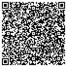 QR code with Sts Engineering Solutions contacts